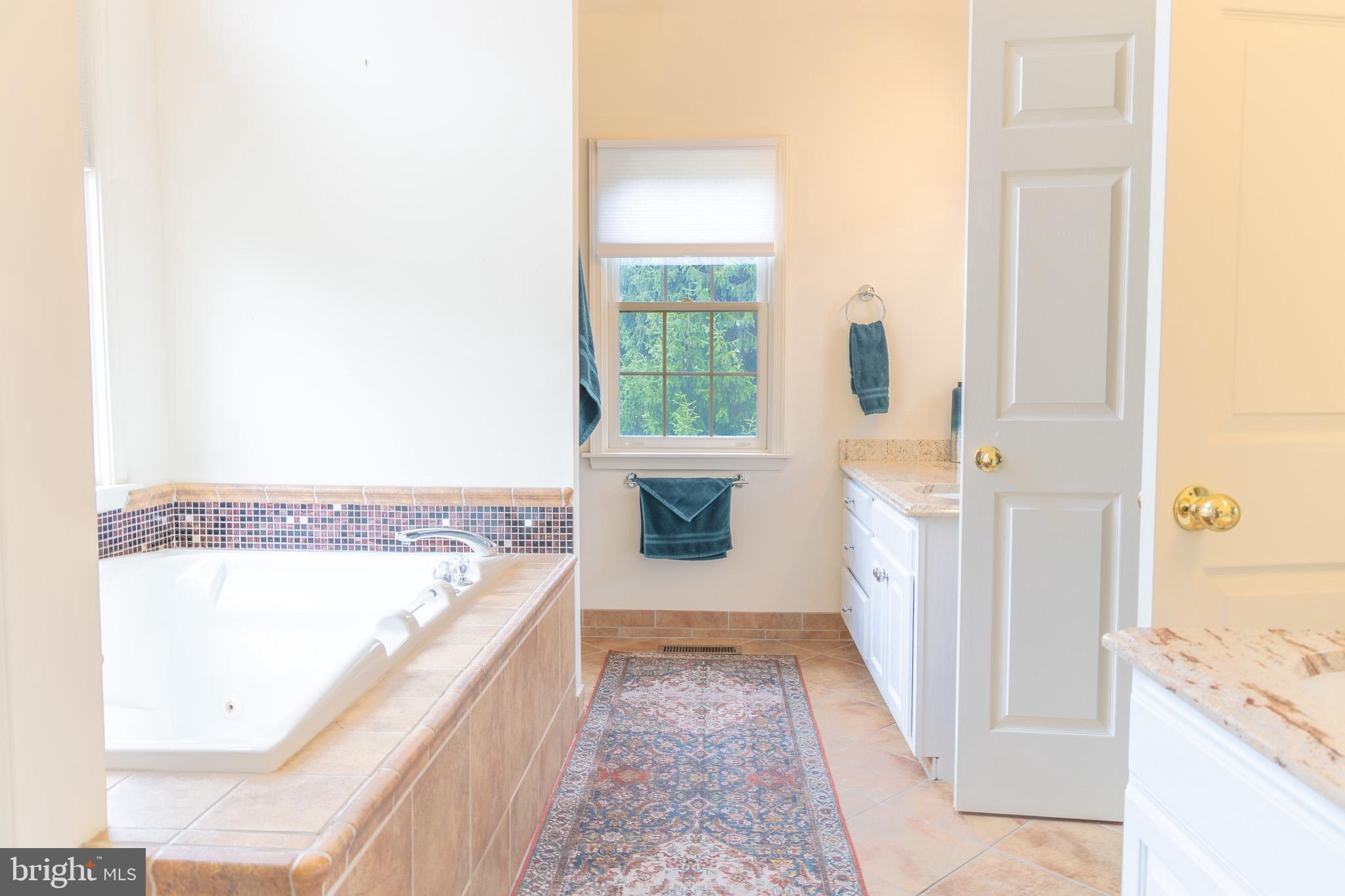 HIDDEN FOREST - Residential