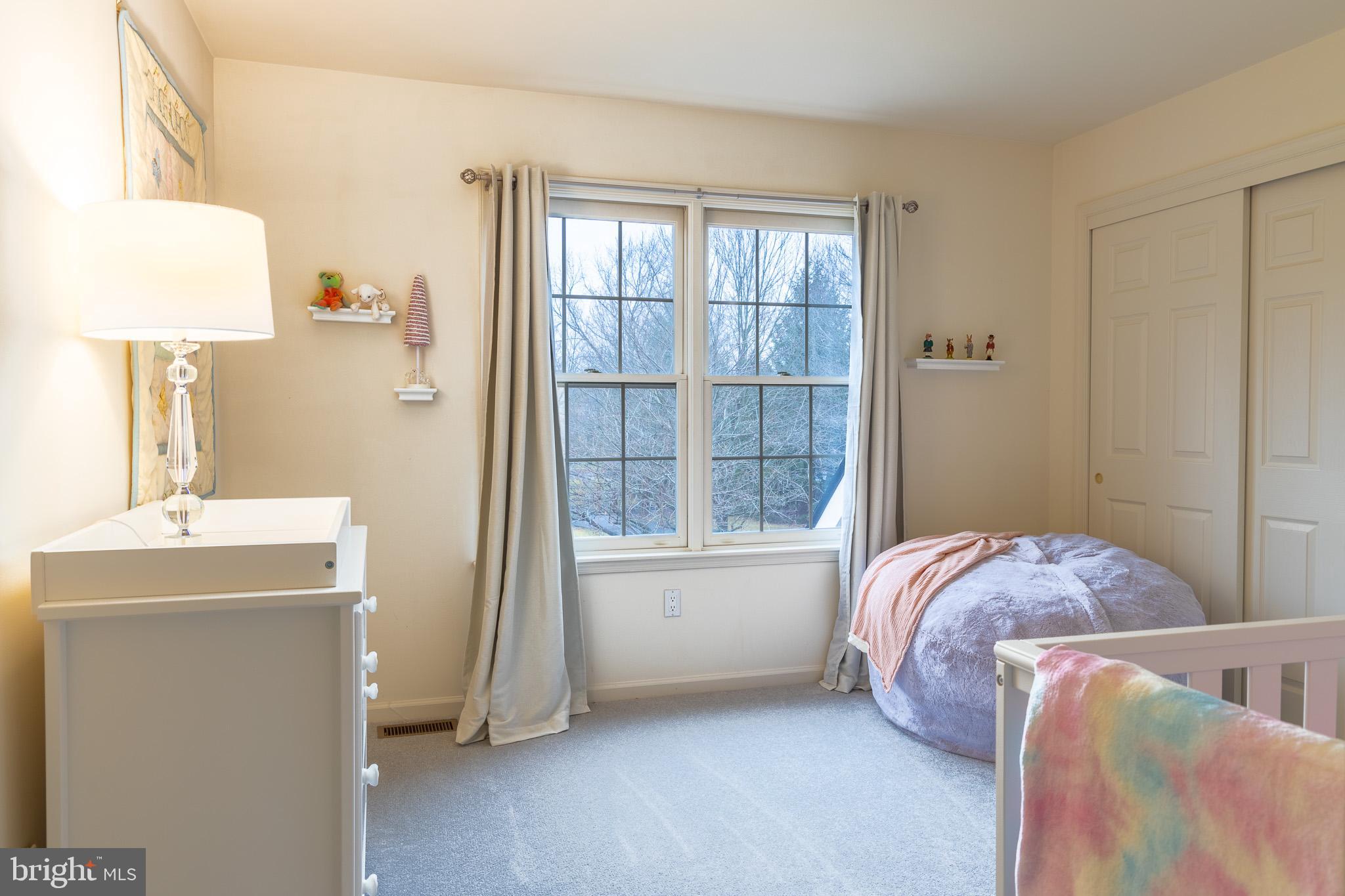 HIDDEN FOREST - Residential