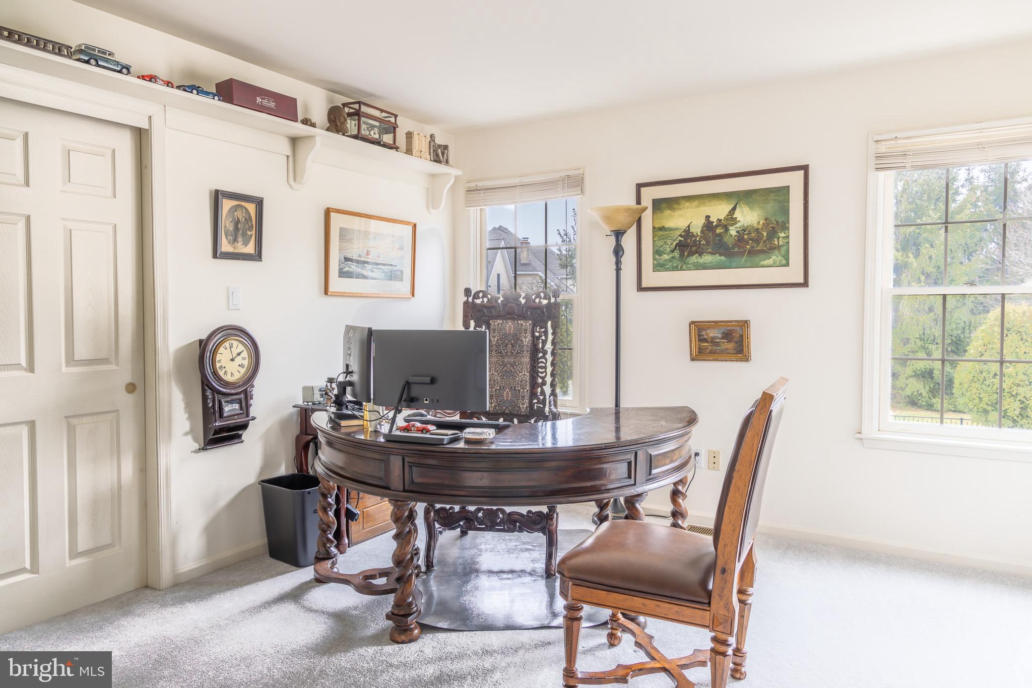 HIDDEN FOREST - Residential