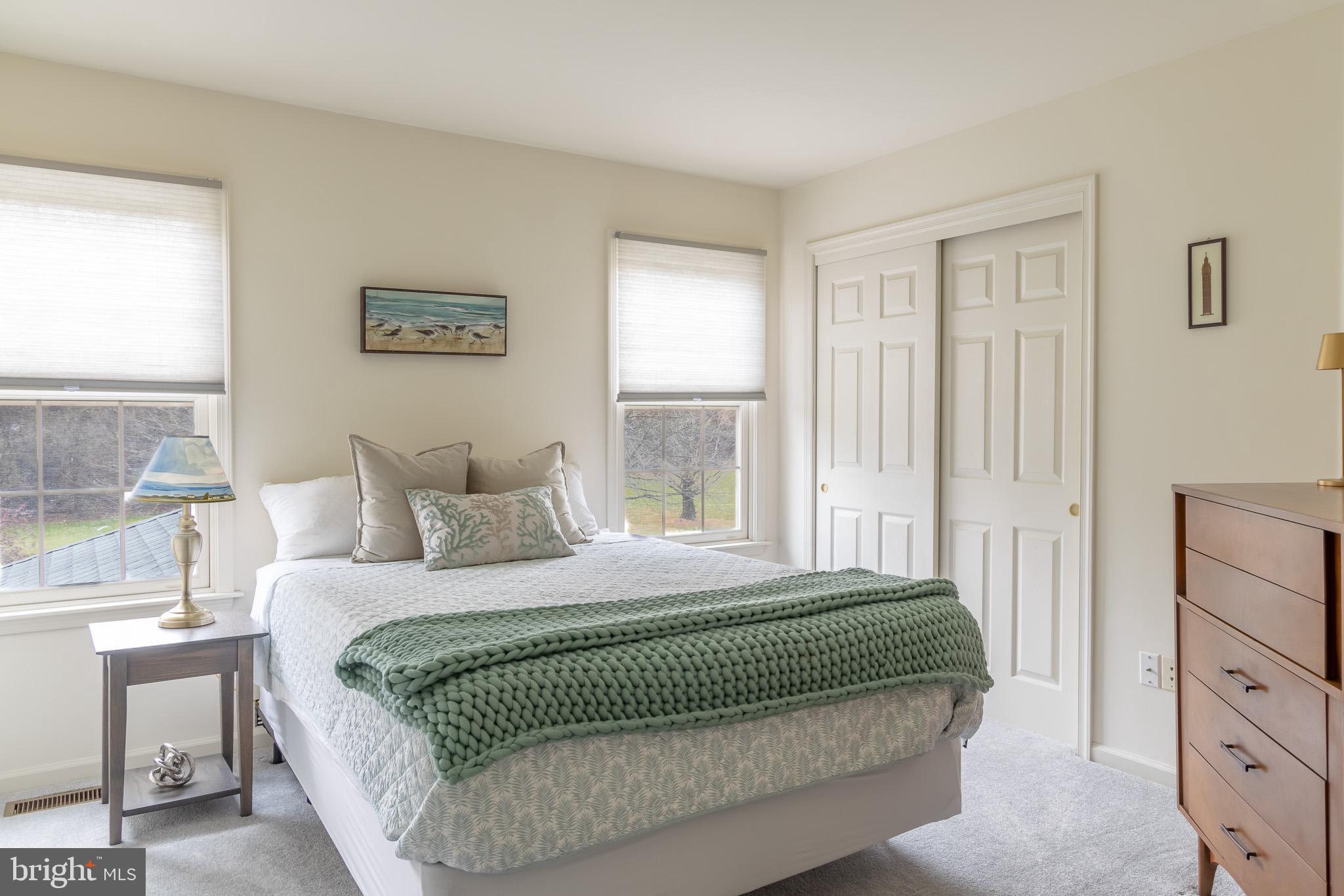 HIDDEN FOREST - Residential