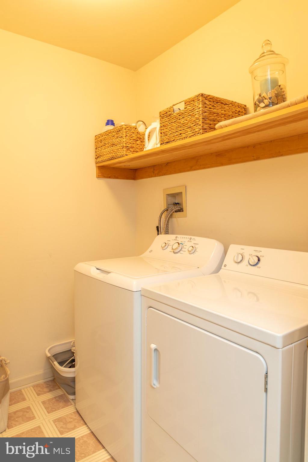 HIDDEN FOREST - Residential