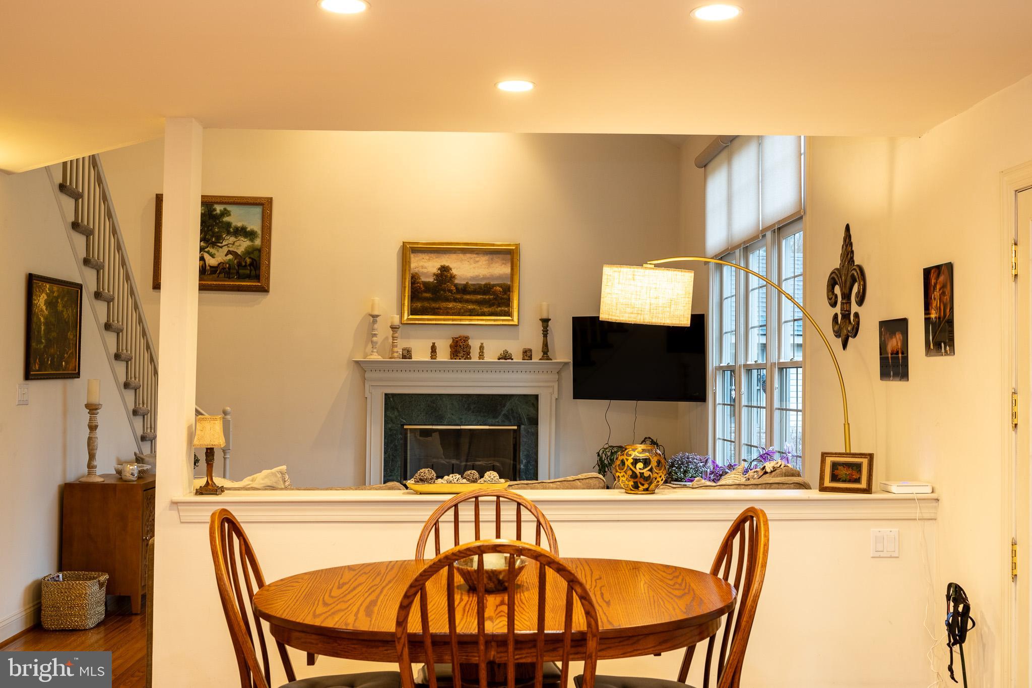 HIDDEN FOREST - Residential