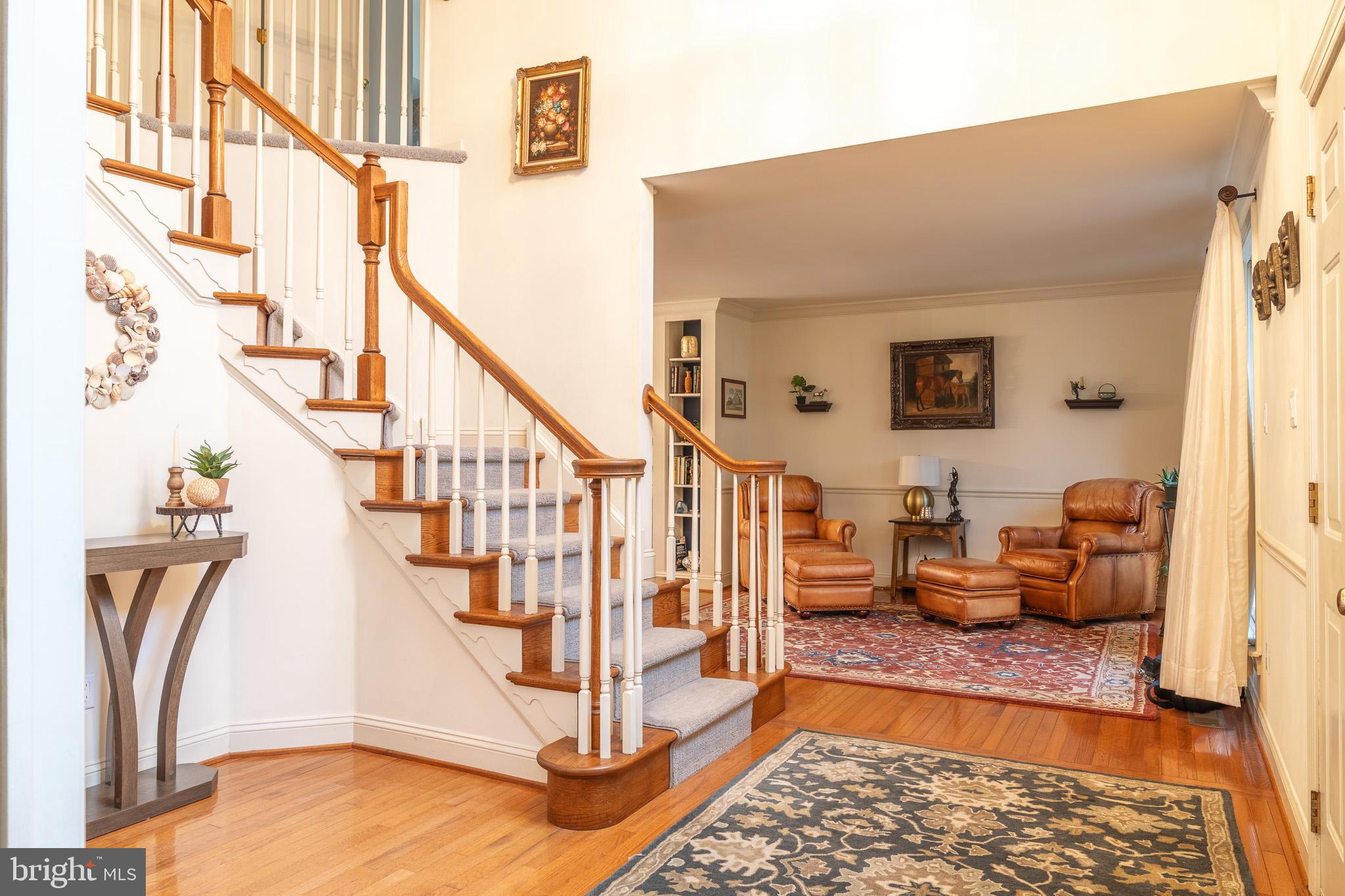 HIDDEN FOREST - Residential