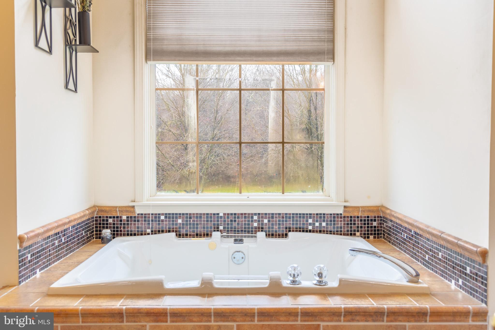 HIDDEN FOREST - Residential