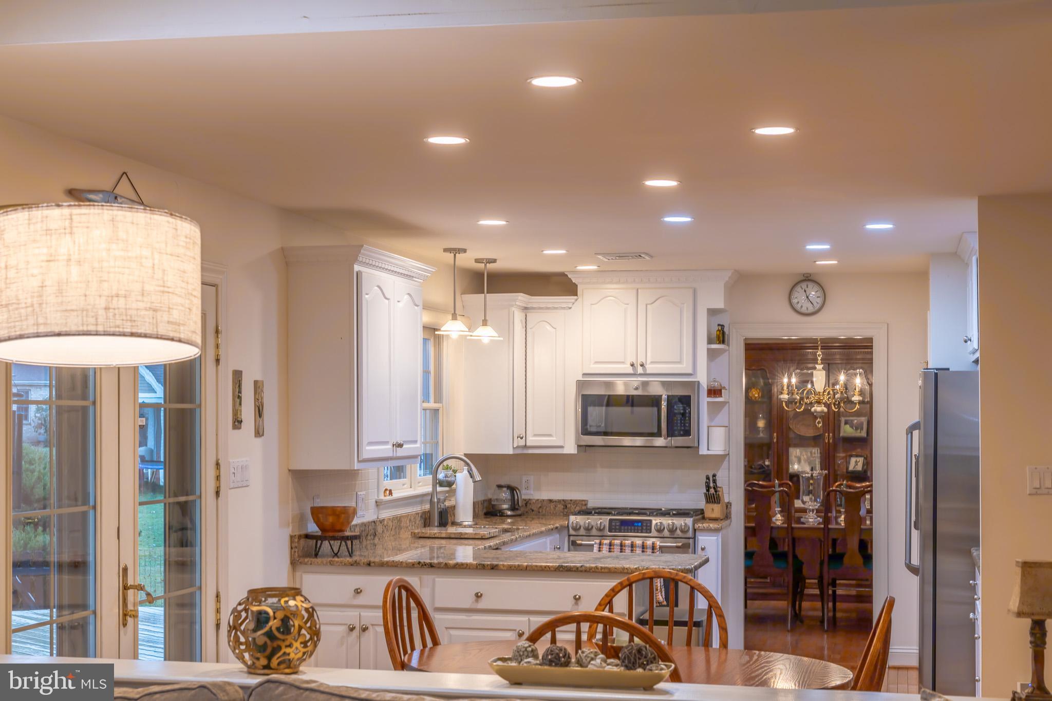 HIDDEN FOREST - Residential