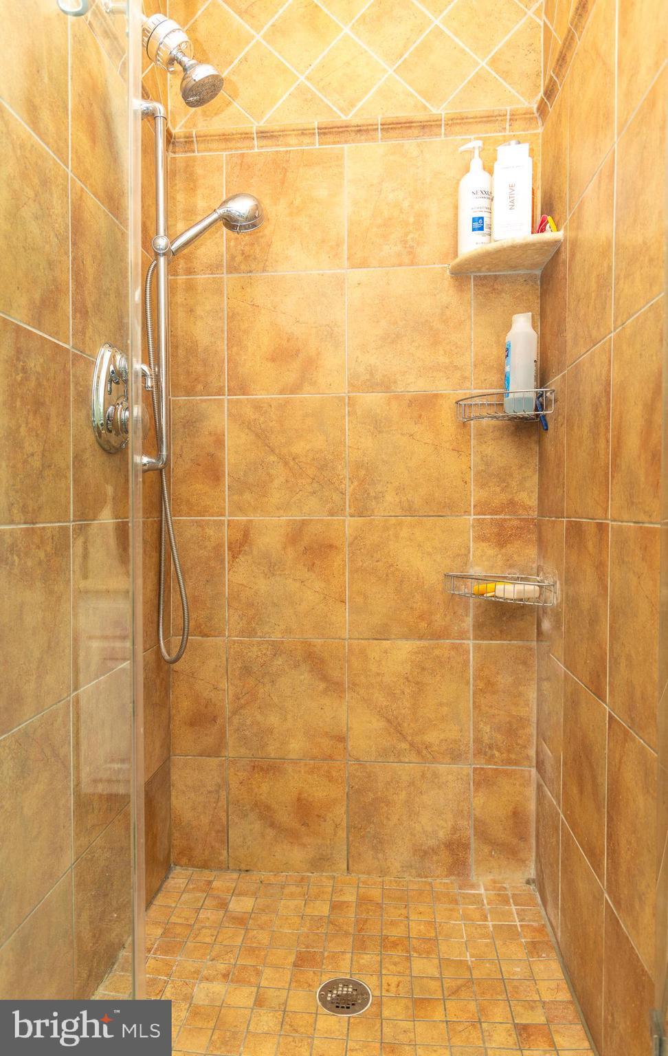 HIDDEN FOREST - Residential