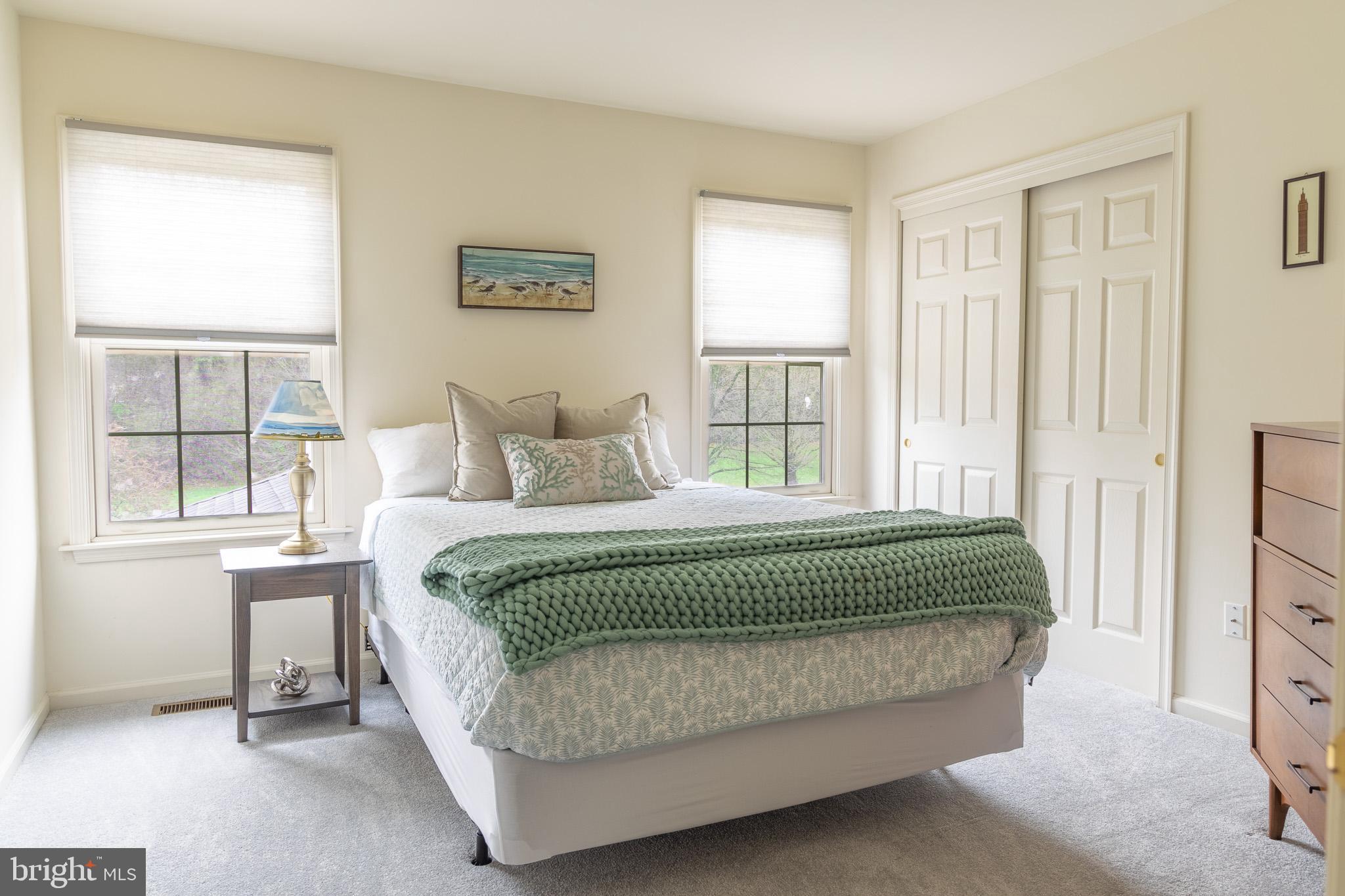 HIDDEN FOREST - Residential