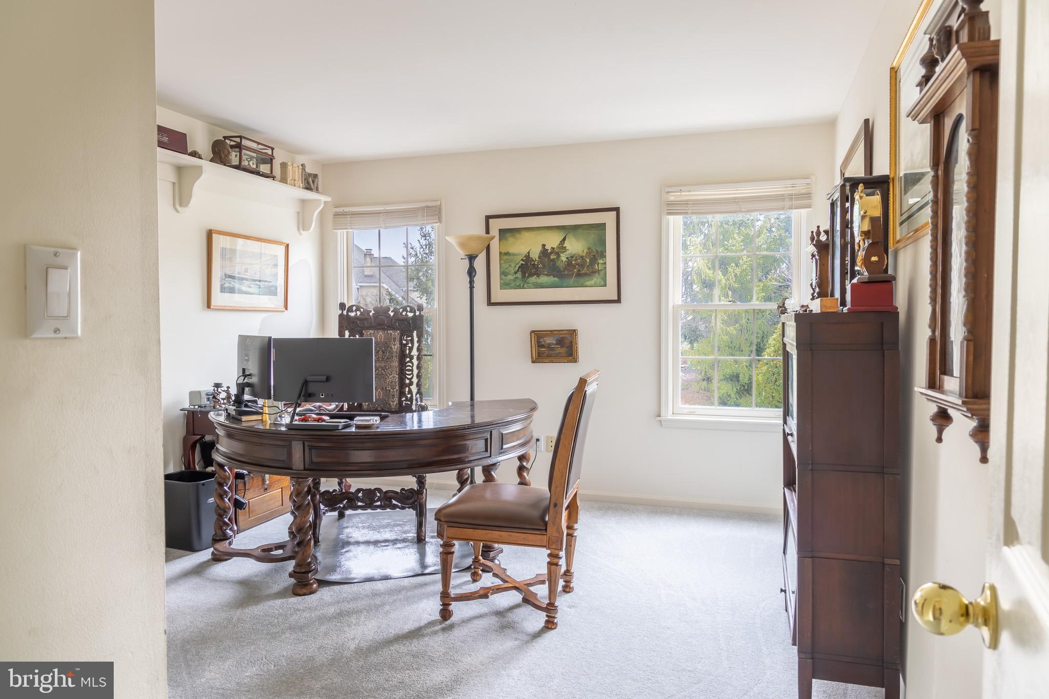 HIDDEN FOREST - Residential