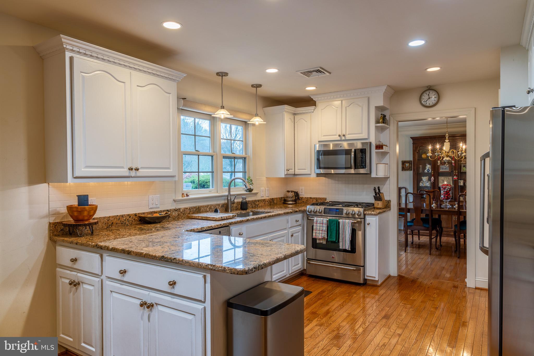 HIDDEN FOREST - Residential