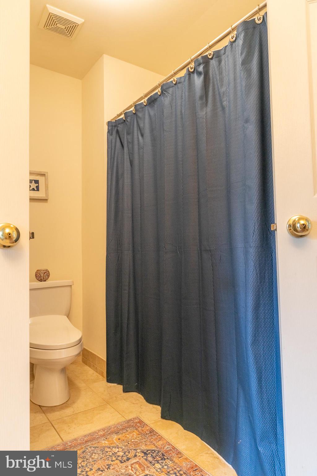 HIDDEN FOREST - Residential