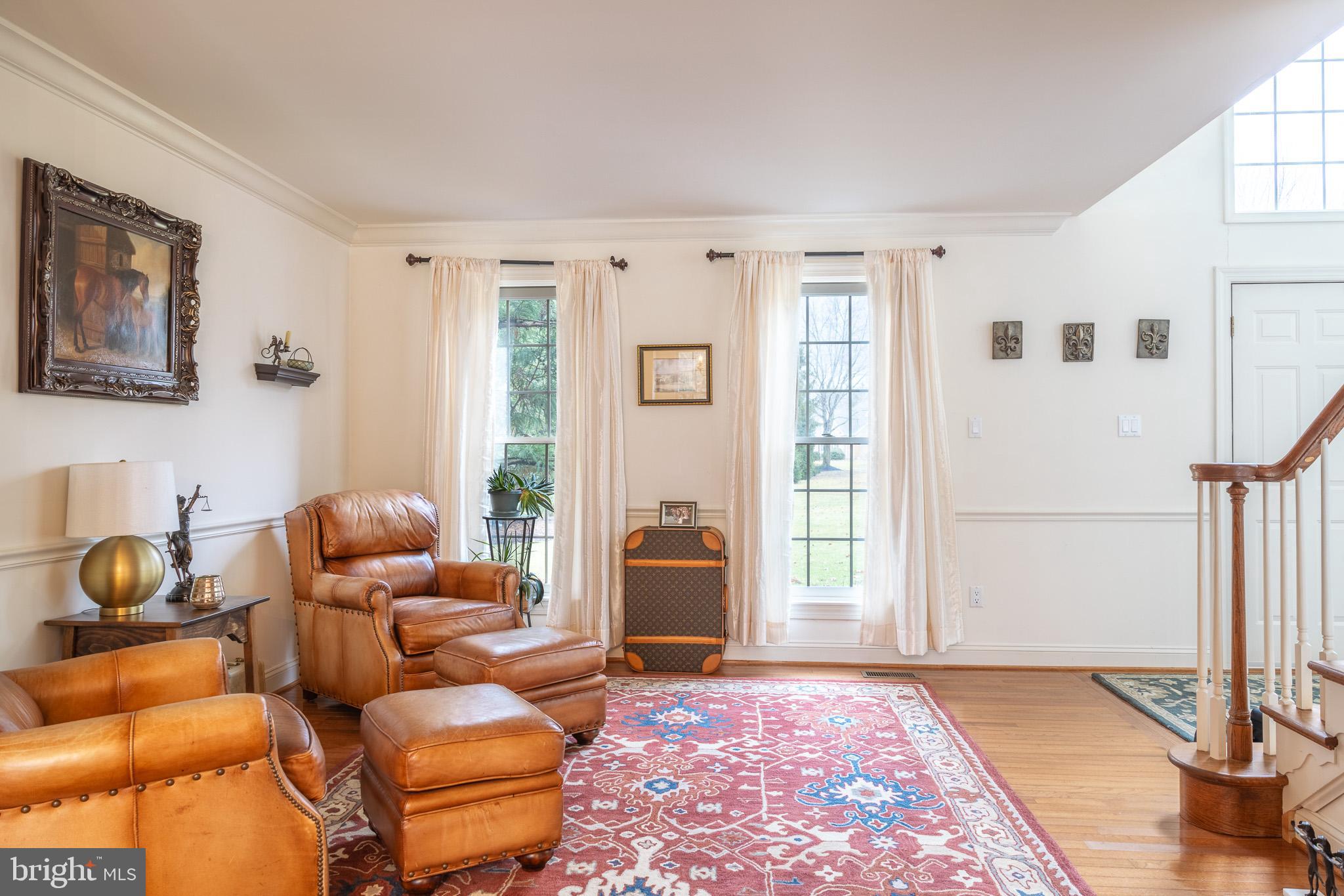 HIDDEN FOREST - Residential