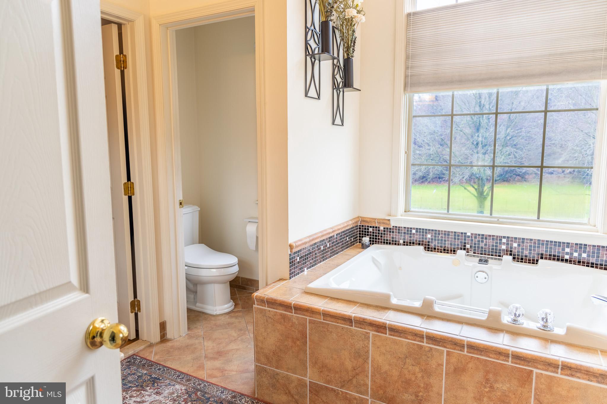 HIDDEN FOREST - Residential