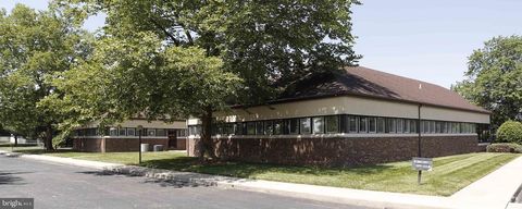 Photo of 769 E Masten Circle, MILFORD, DE 19963 (MLS # DEKT249246) Photo of 769 E Masten Circle, MILFORD, DE 19963 (MLS # DEKT249246)