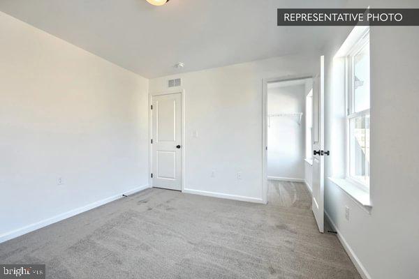 HICKORY POINTE - Residential