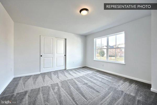 HICKORY POINTE - Residential