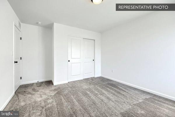 HICKORY POINTE - Residential