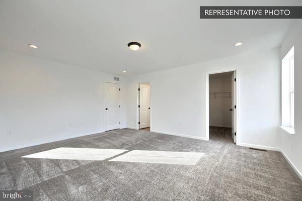 HICKORY POINTE - Residential