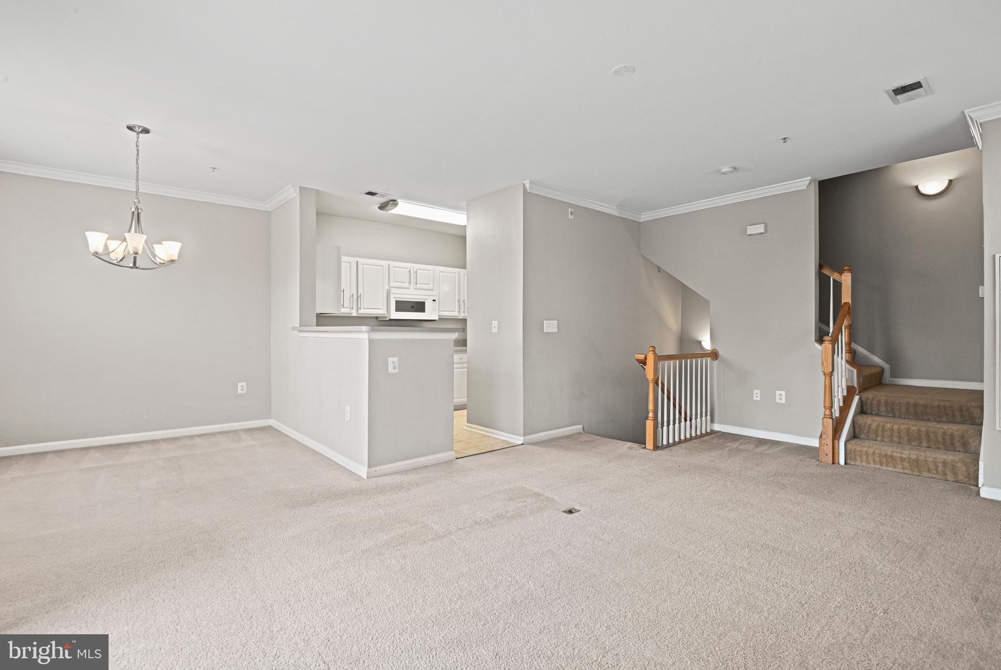 13142 MARCEY CREEK ROAD 13142