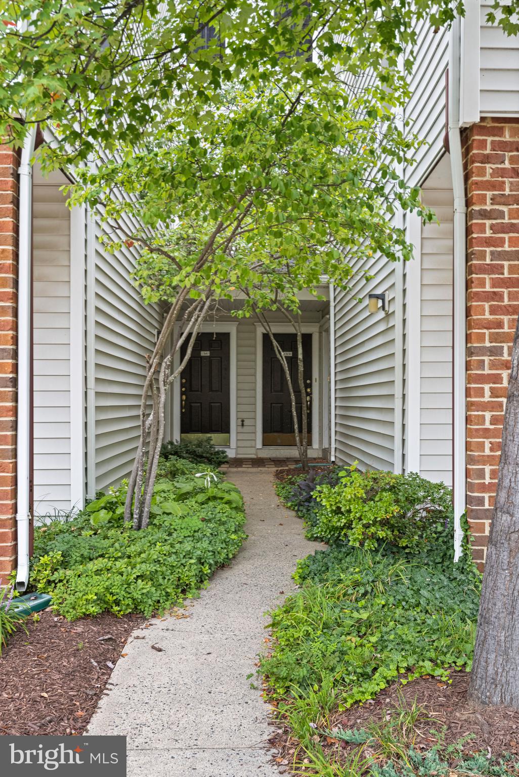 13142 MARCEY CREEK ROAD 13142