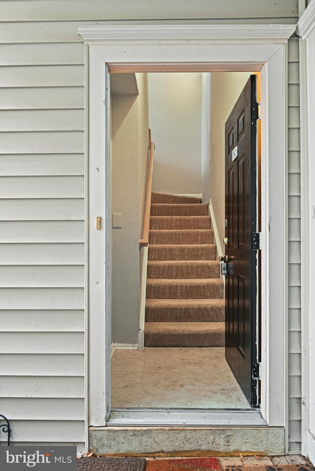 13142 MARCEY CREEK ROAD 13142
