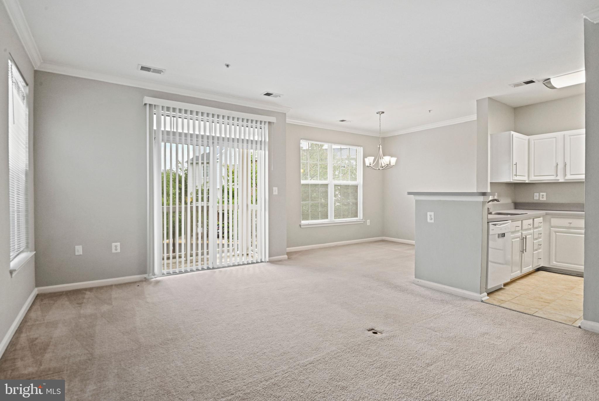 13142 MARCEY CREEK ROAD 13142