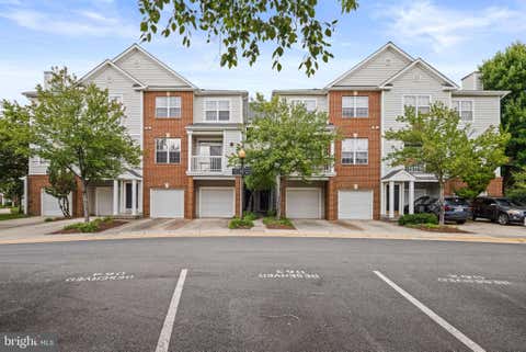 Photo for 13142 MARCEY CREEK ROAD 13142