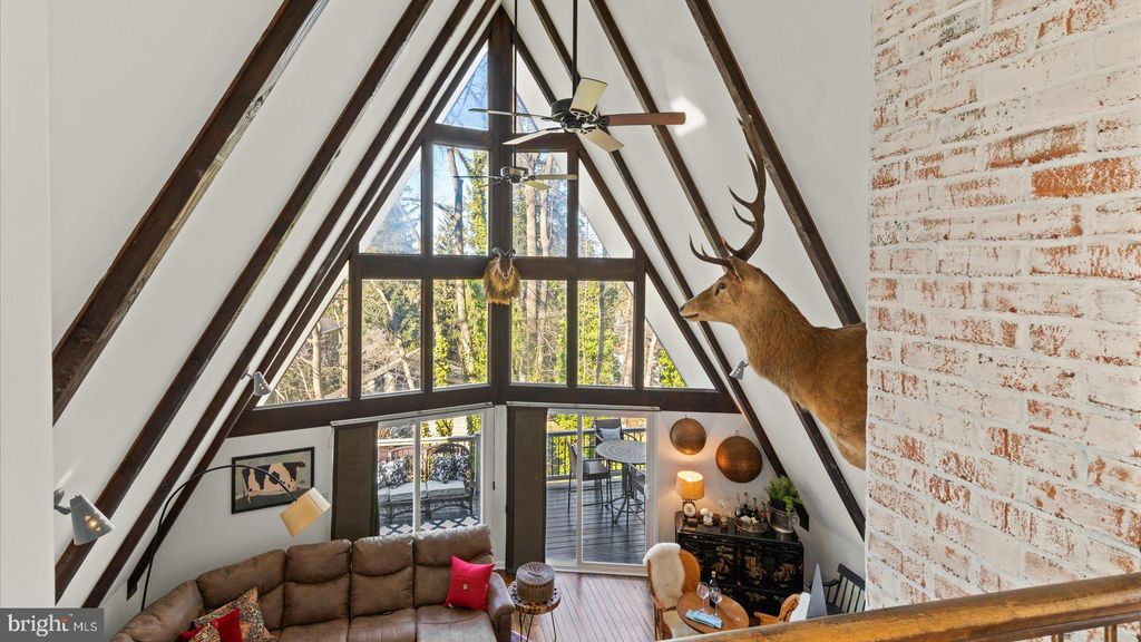 Photo of 367 ARBOR RD, LANCASTER, PA 17601 (MLS # PALA2032008)