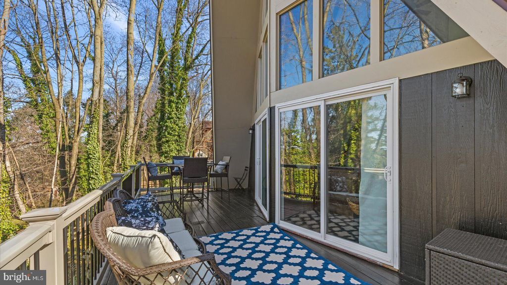 Photo of 367 ARBOR RD, LANCASTER, PA 17601 (MLS # PALA2032008)