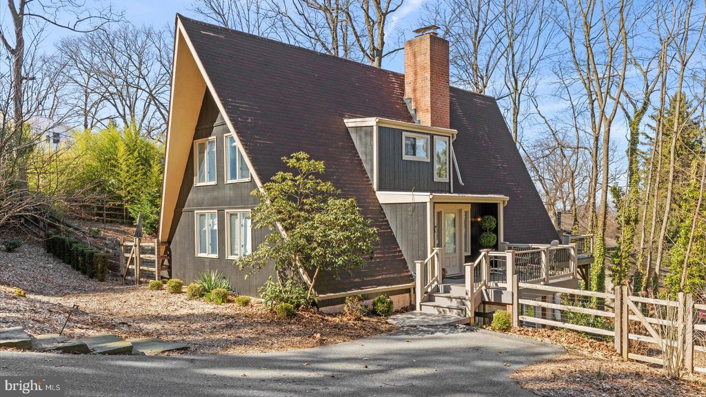 Photo of 367 ARBOR RD, LANCASTER, PA 17601 (MLS # PALA2032008)