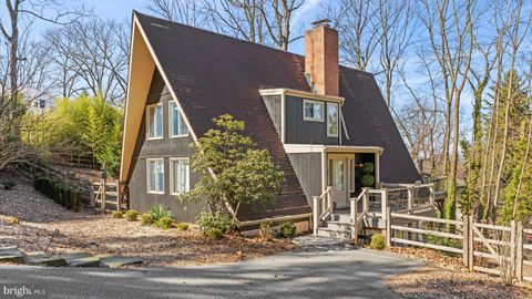 Photo of 367 ARBOR RD, LANCASTER, PA 17601 (MLS # PALA2032008)