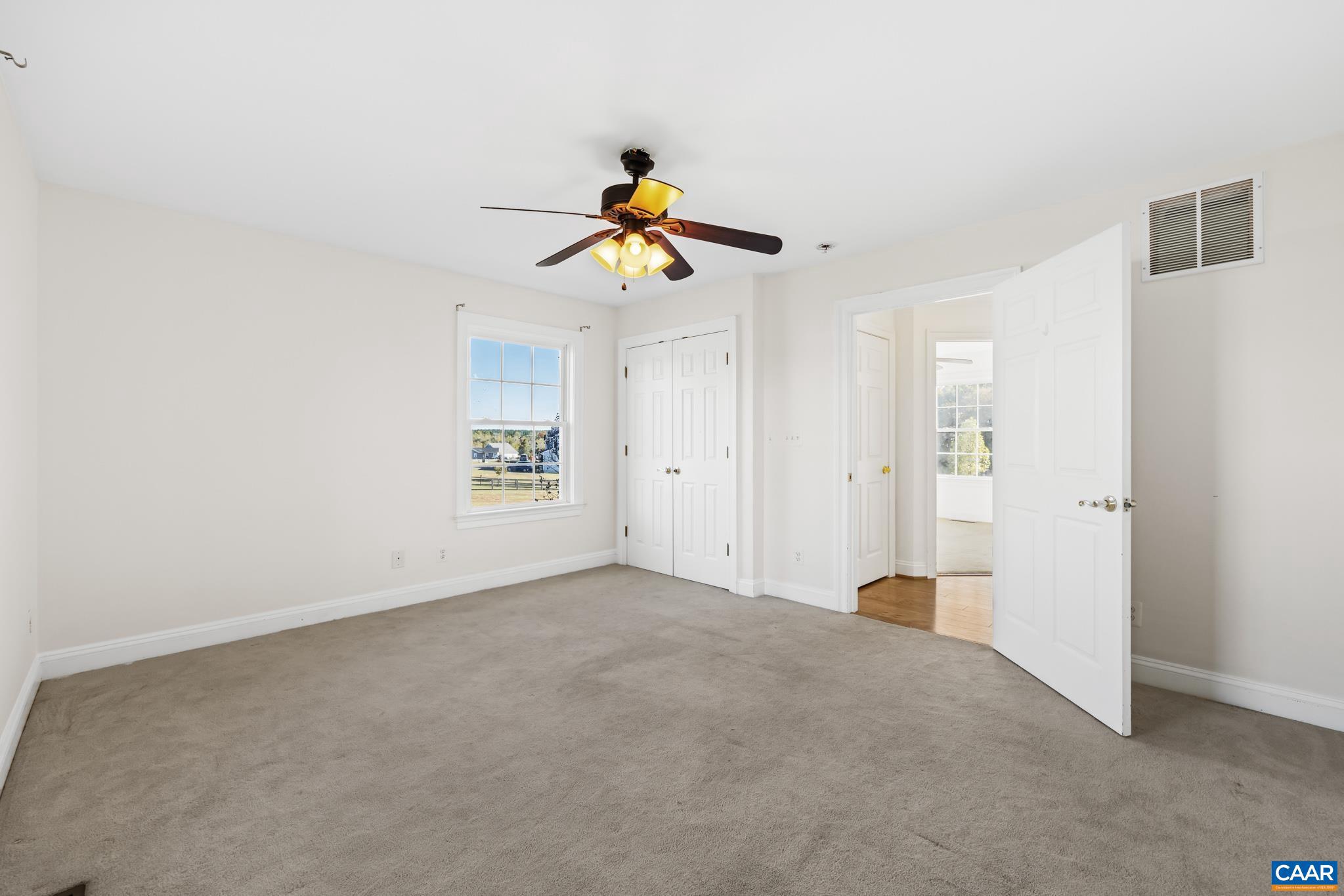 WEST RIVER MEADOWS - Residential