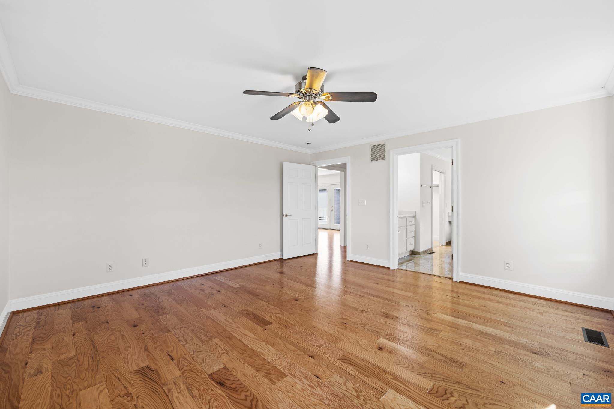 WEST RIVER MEADOWS - Residential