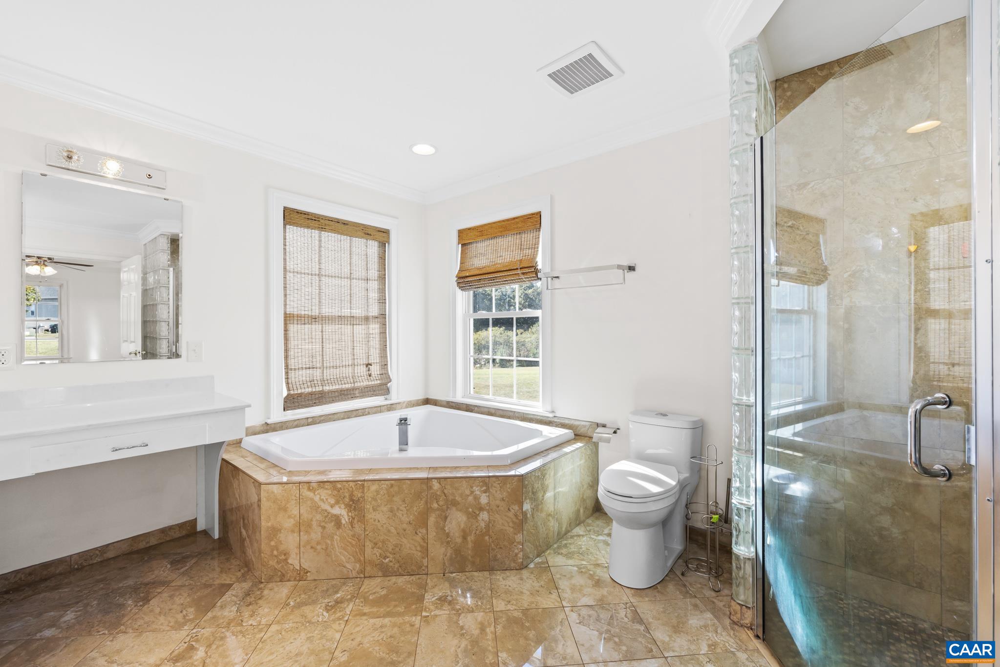 WEST RIVER MEADOWS - Residential