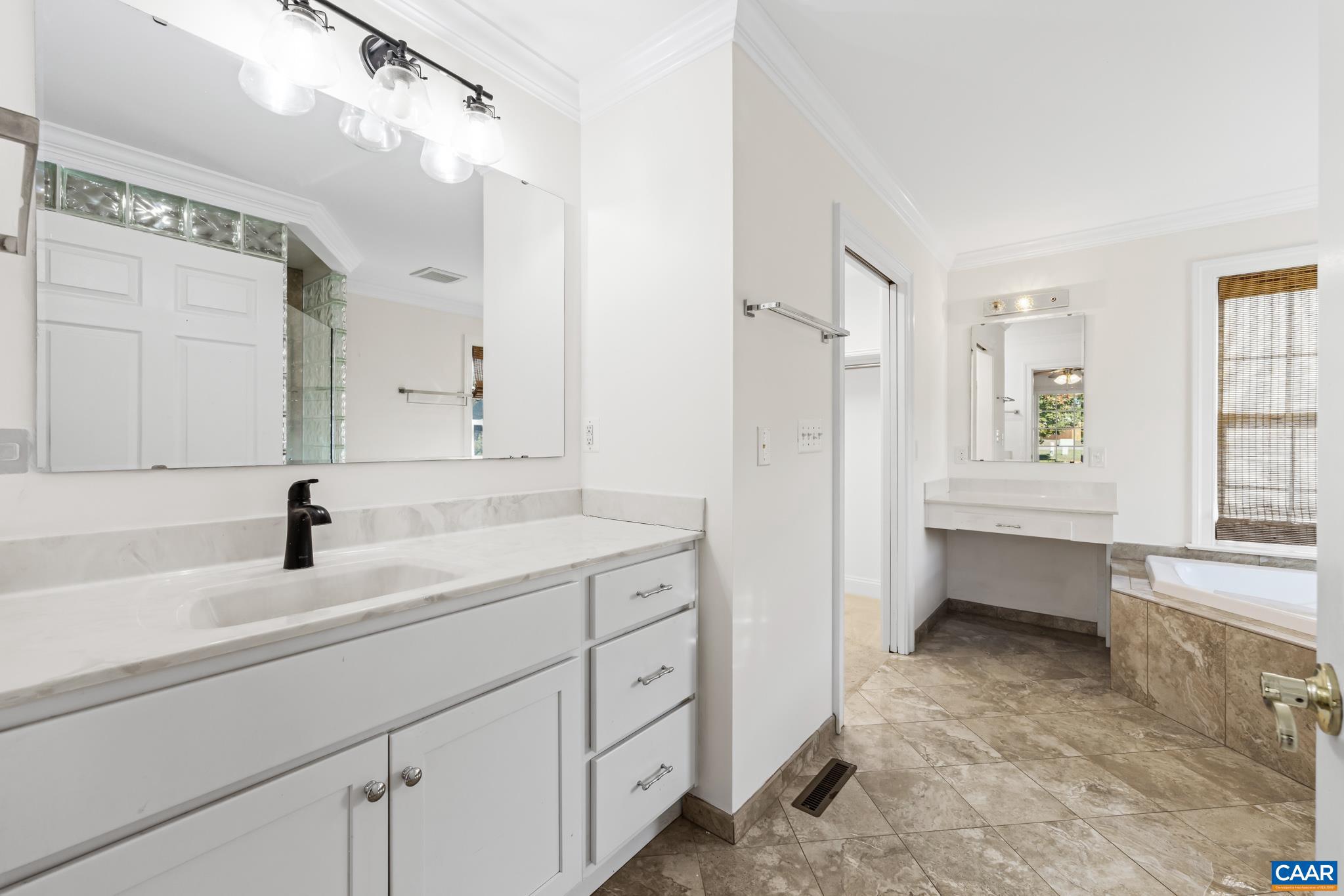 WEST RIVER MEADOWS - Residential