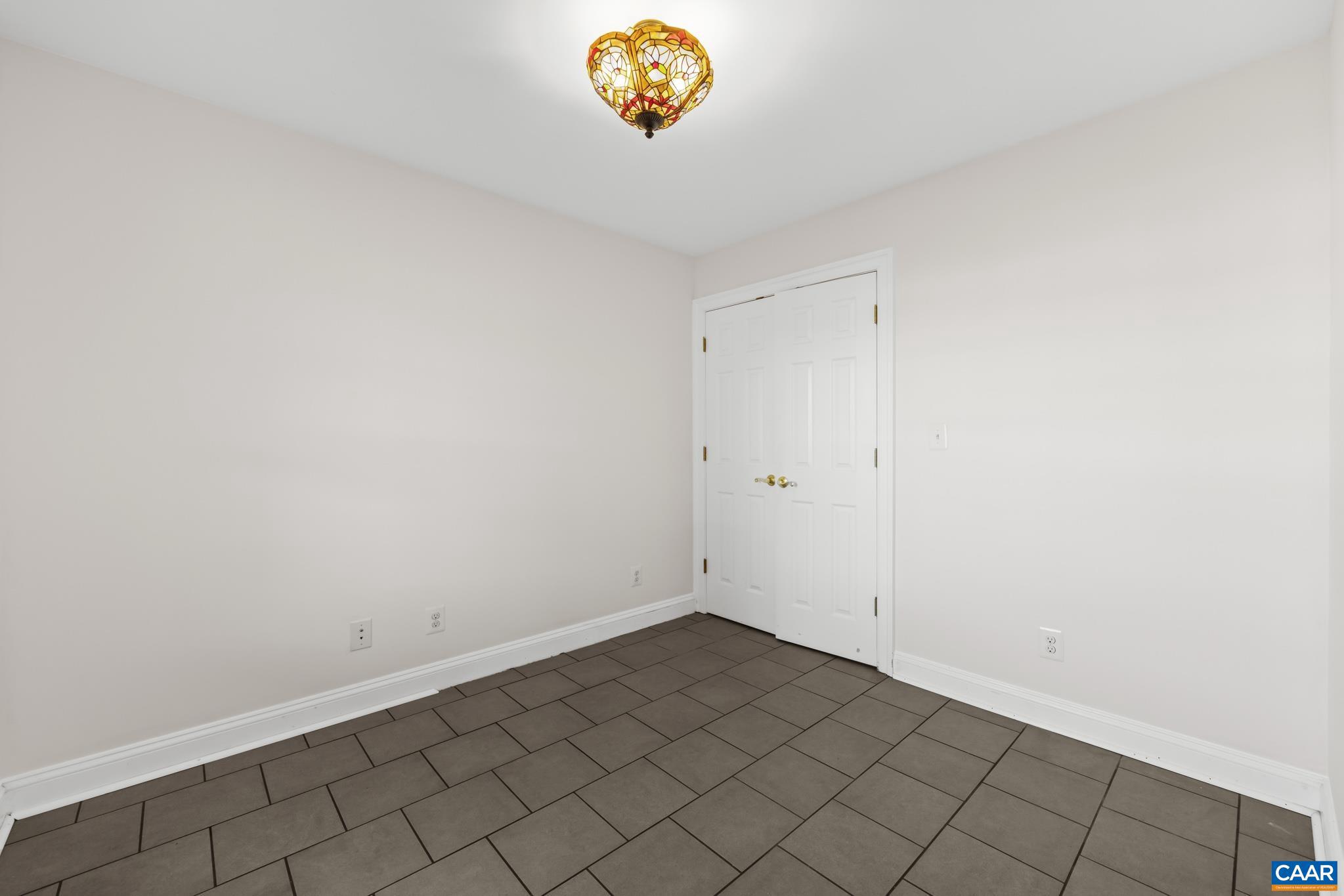 WEST RIVER MEADOWS - Residential