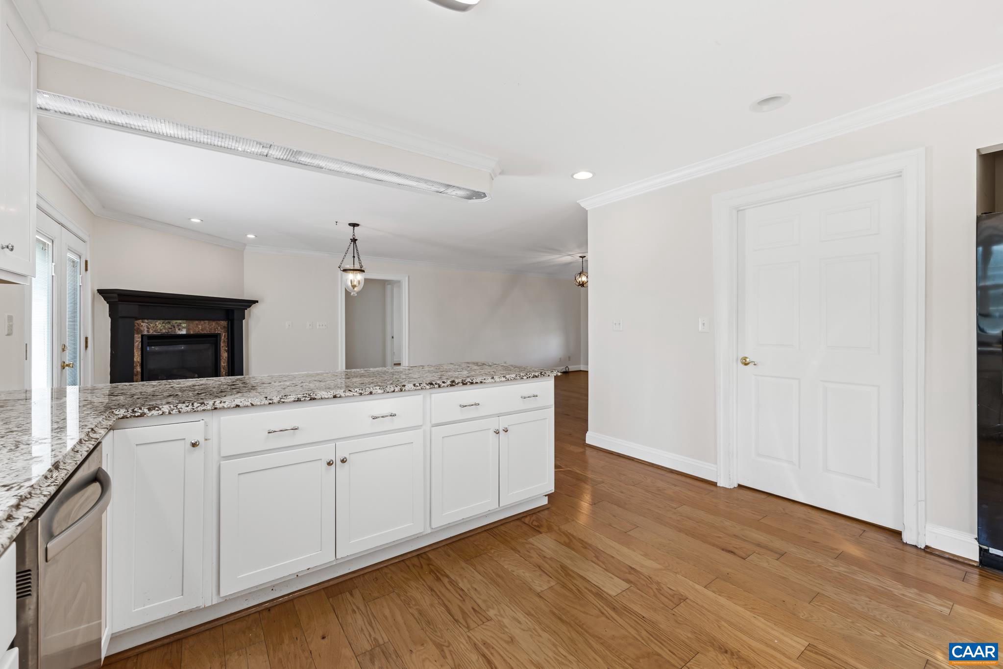 WEST RIVER MEADOWS - Residential