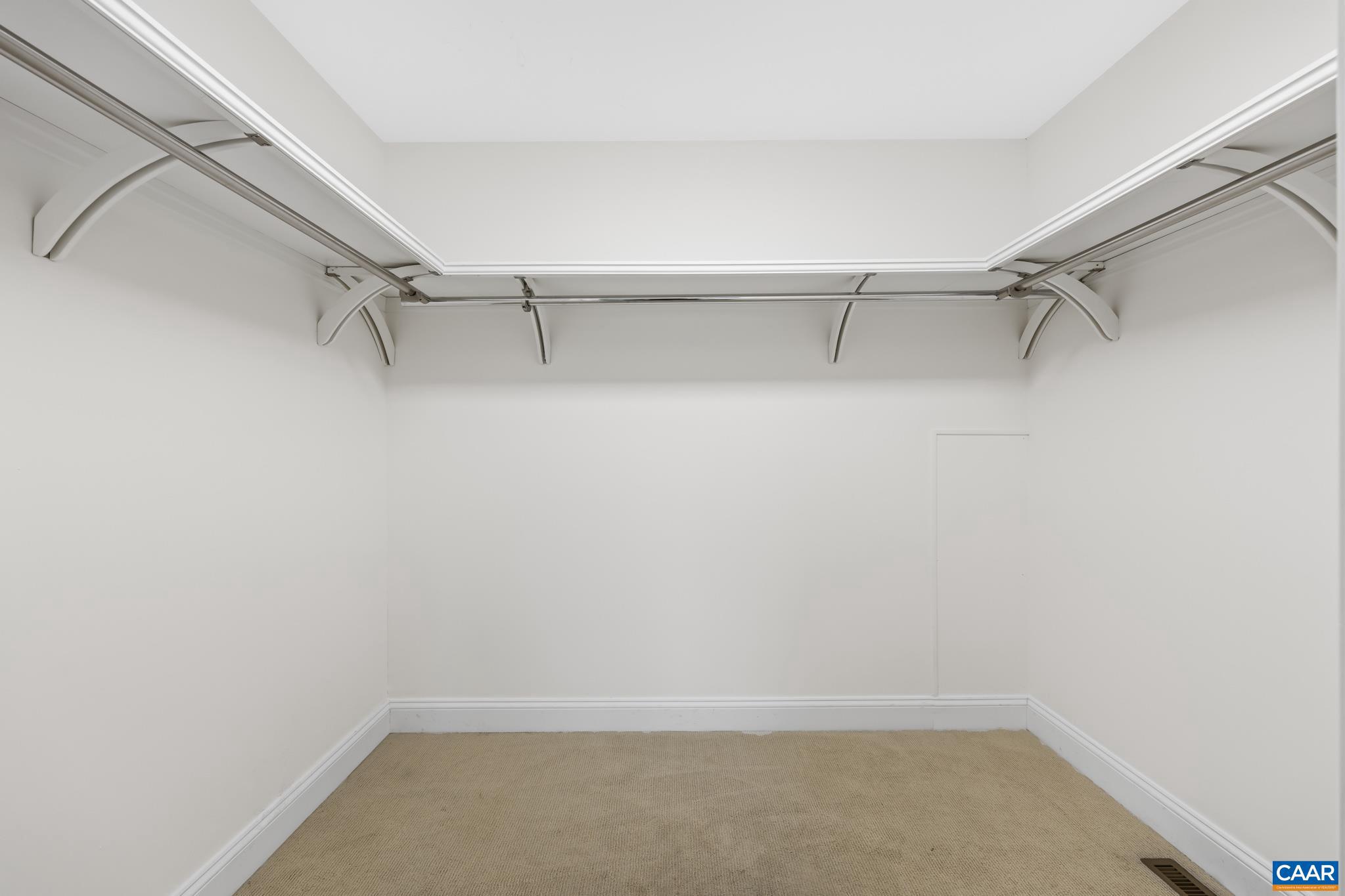 WEST RIVER MEADOWS - Residential