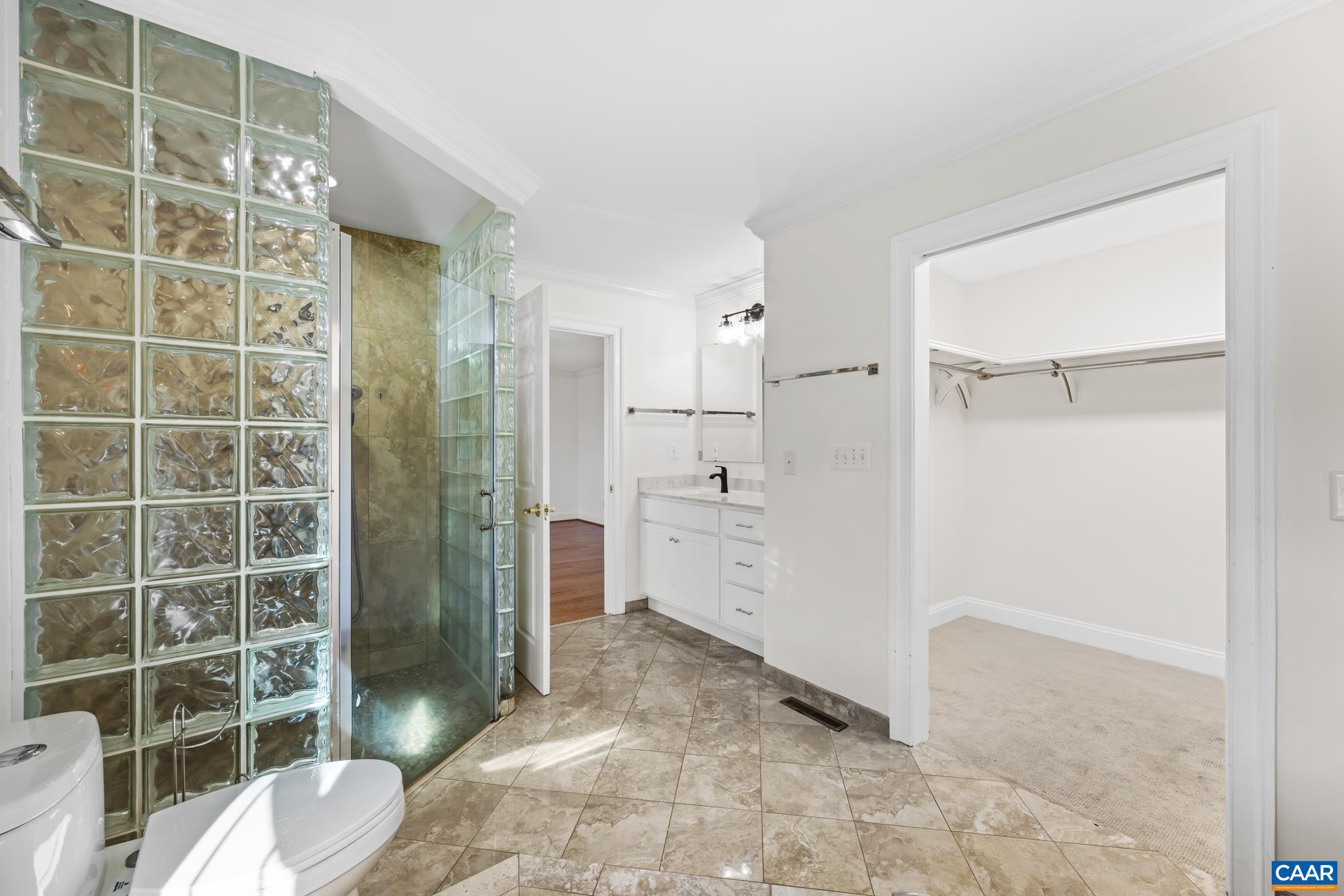 WEST RIVER MEADOWS - Residential