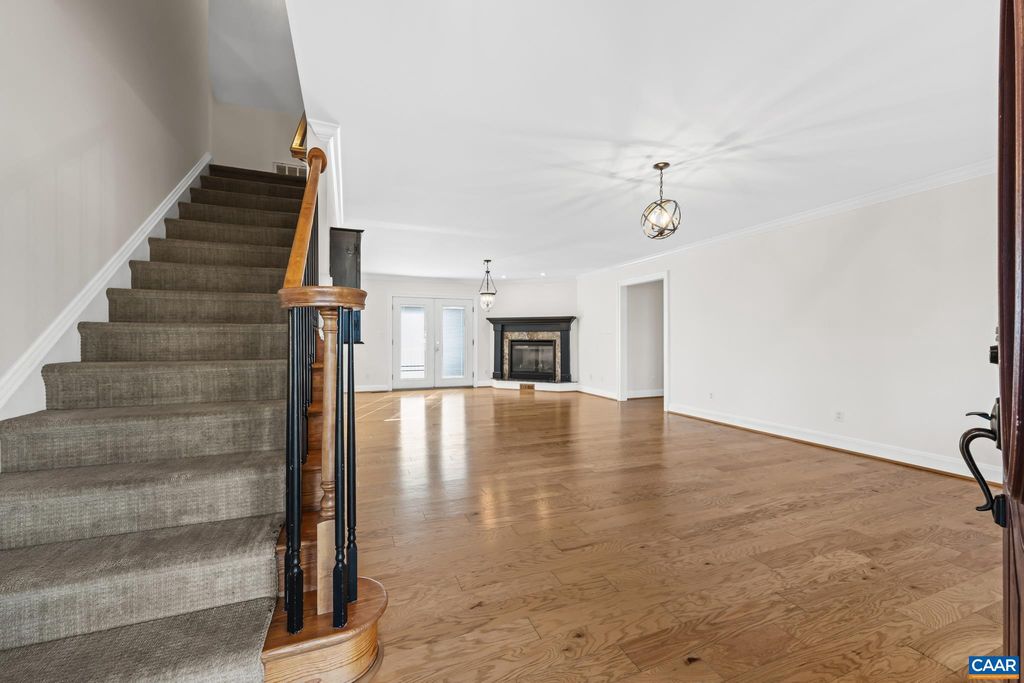 Photo of 478 Rosewood Dr, SCOTTSVILLE, VA 24590 (MLS # 670236)