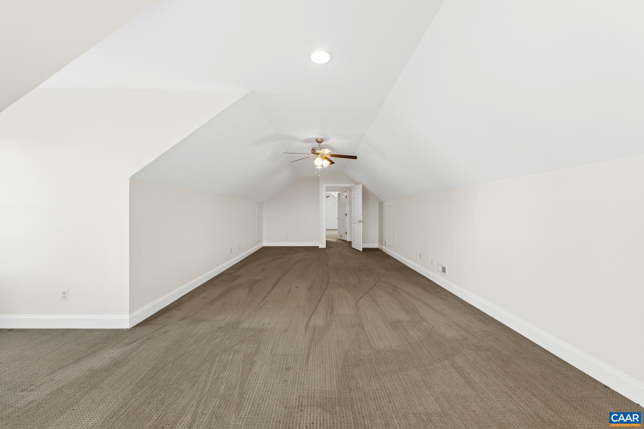 WEST RIVER MEADOWS - Residential