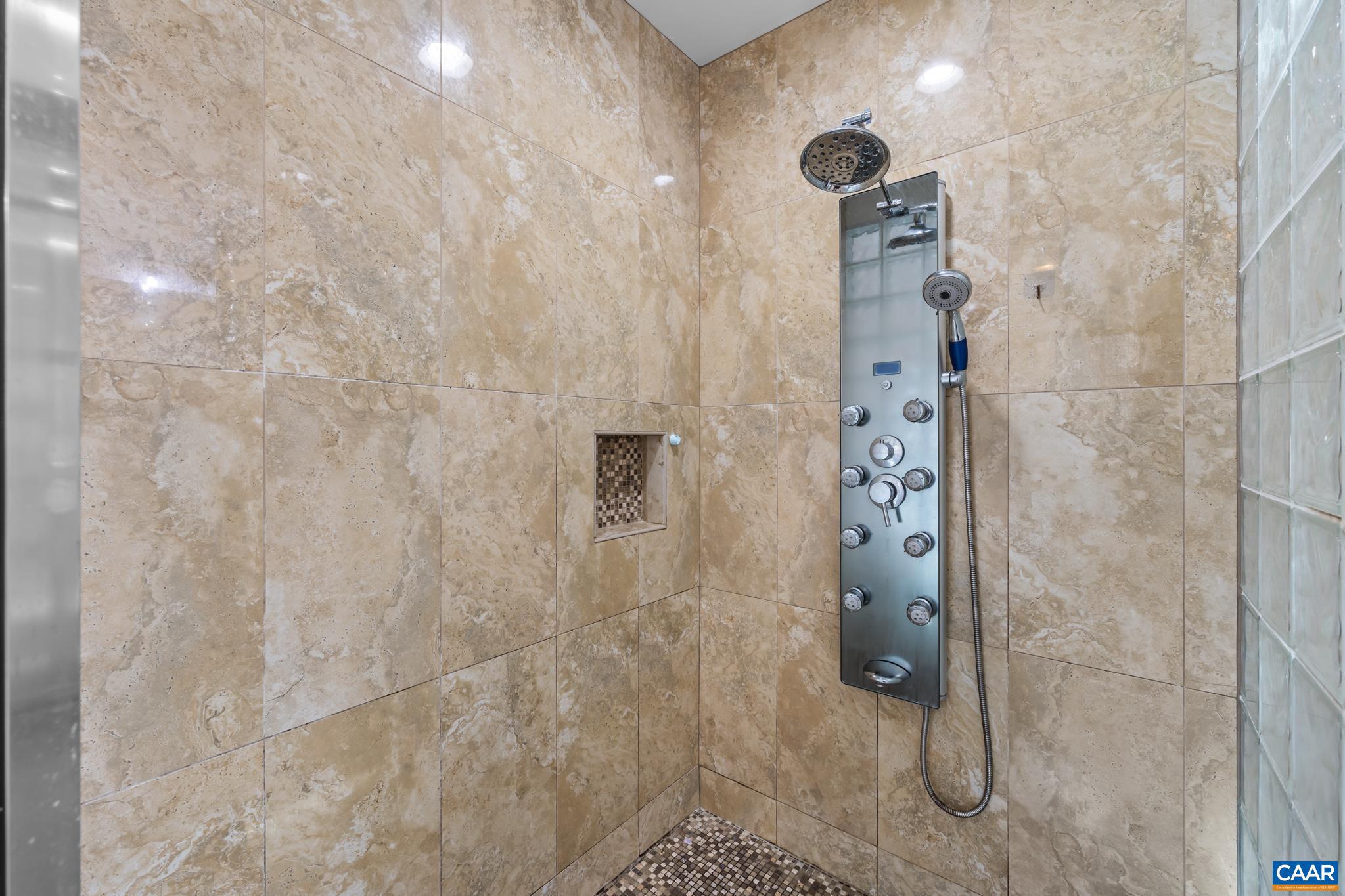 WEST RIVER MEADOWS - Residential