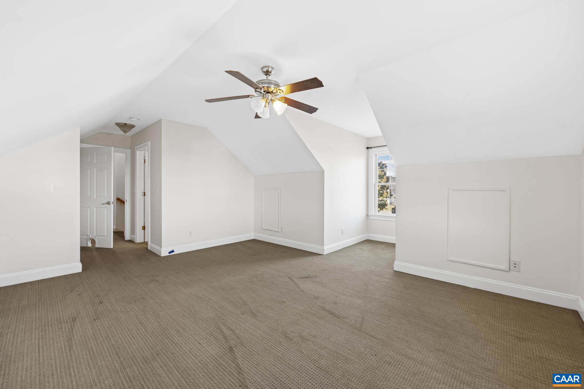 WEST RIVER MEADOWS - Residential