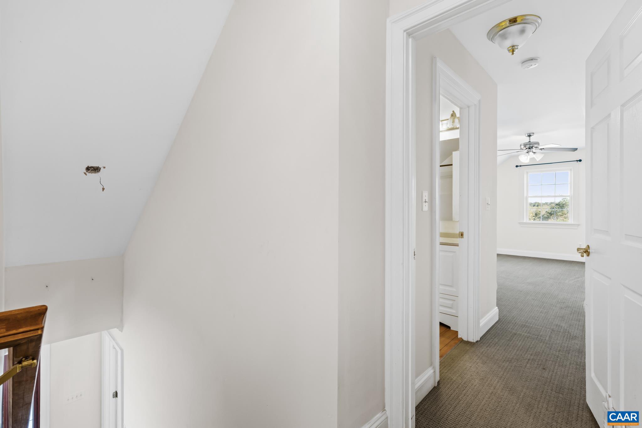 WEST RIVER MEADOWS - Residential