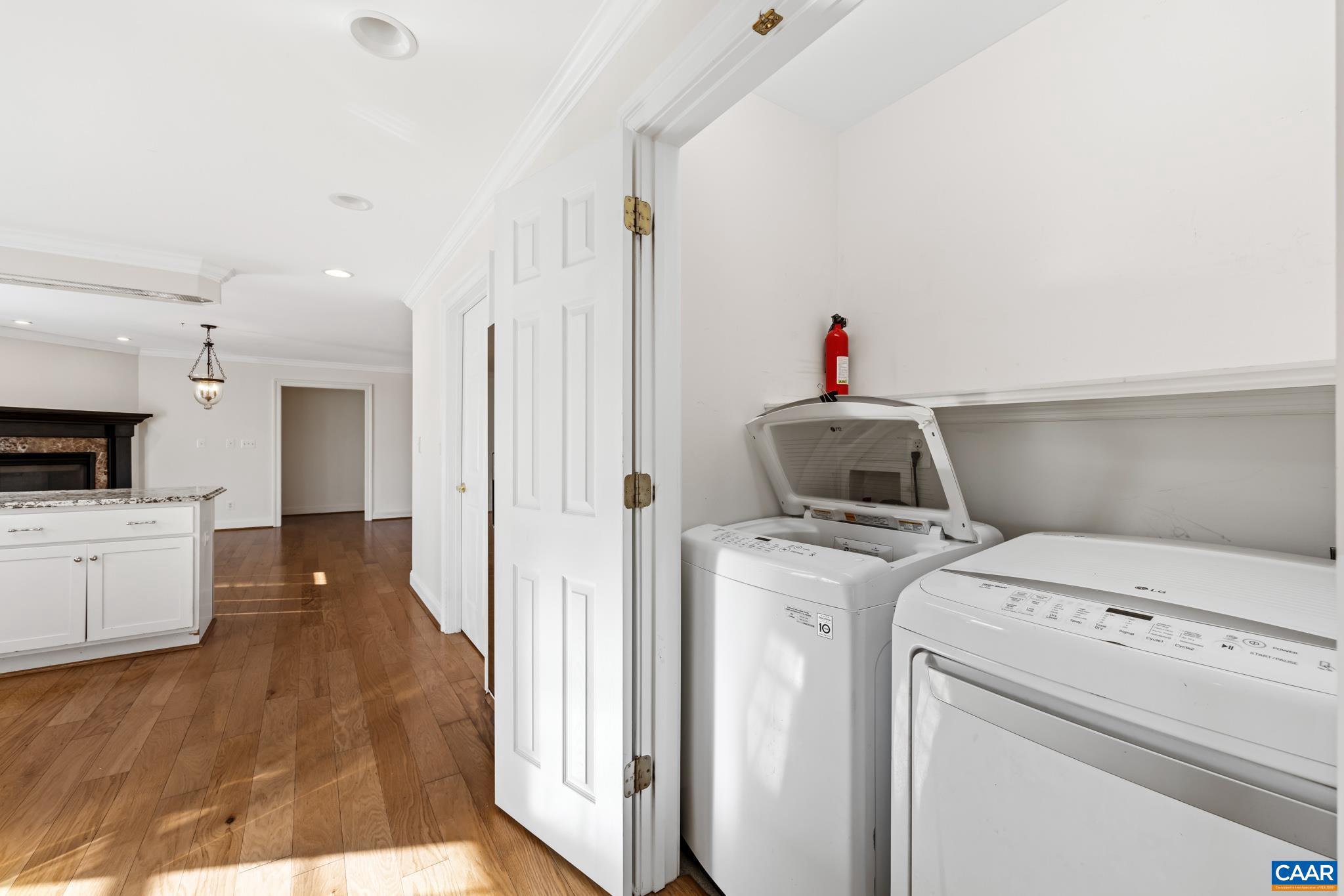 WEST RIVER MEADOWS - Residential