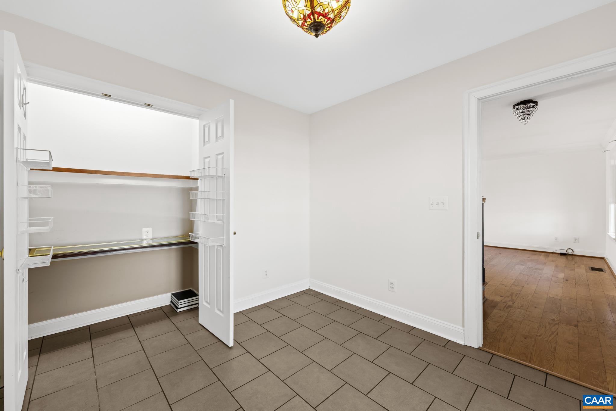 WEST RIVER MEADOWS - Residential