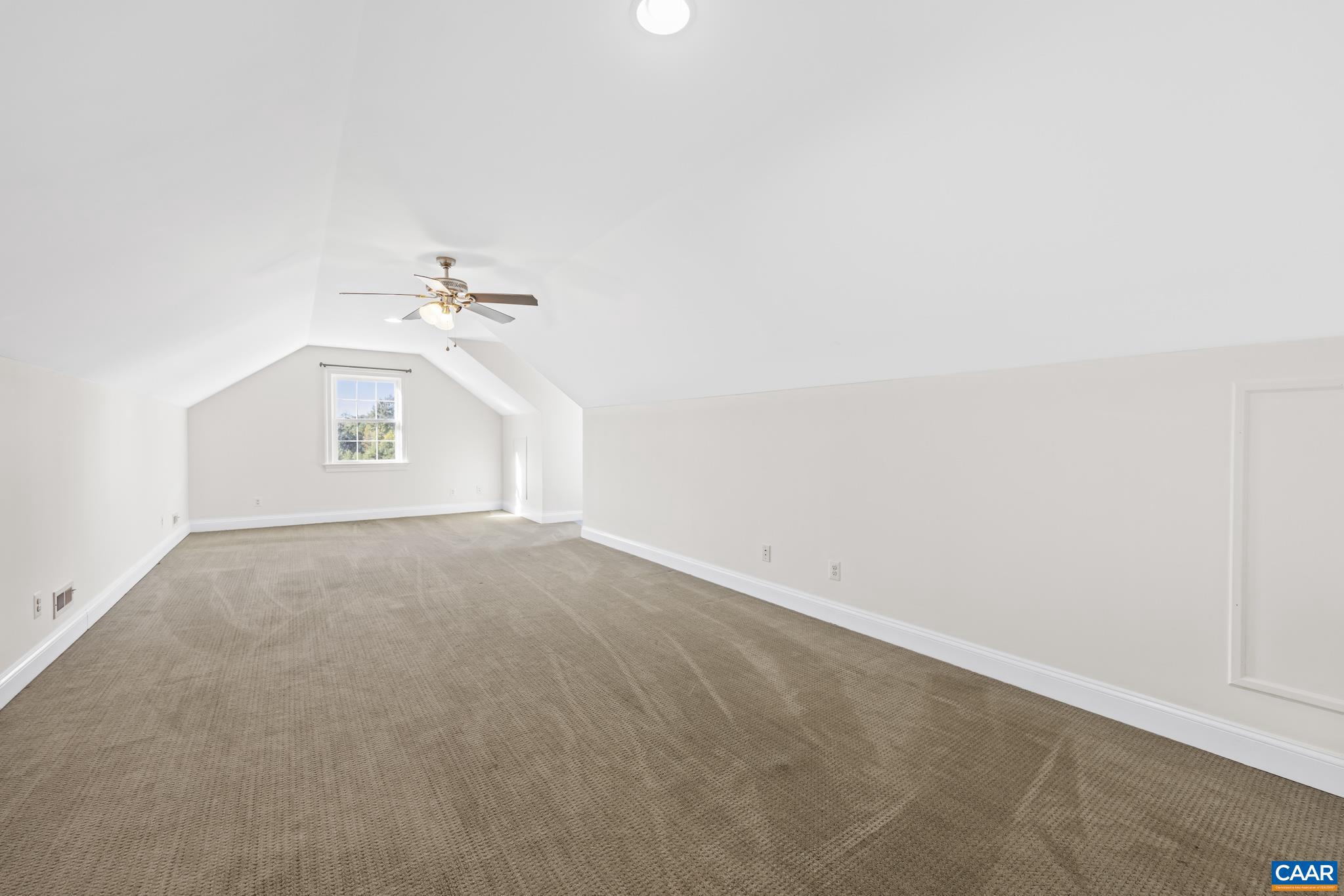 WEST RIVER MEADOWS - Residential