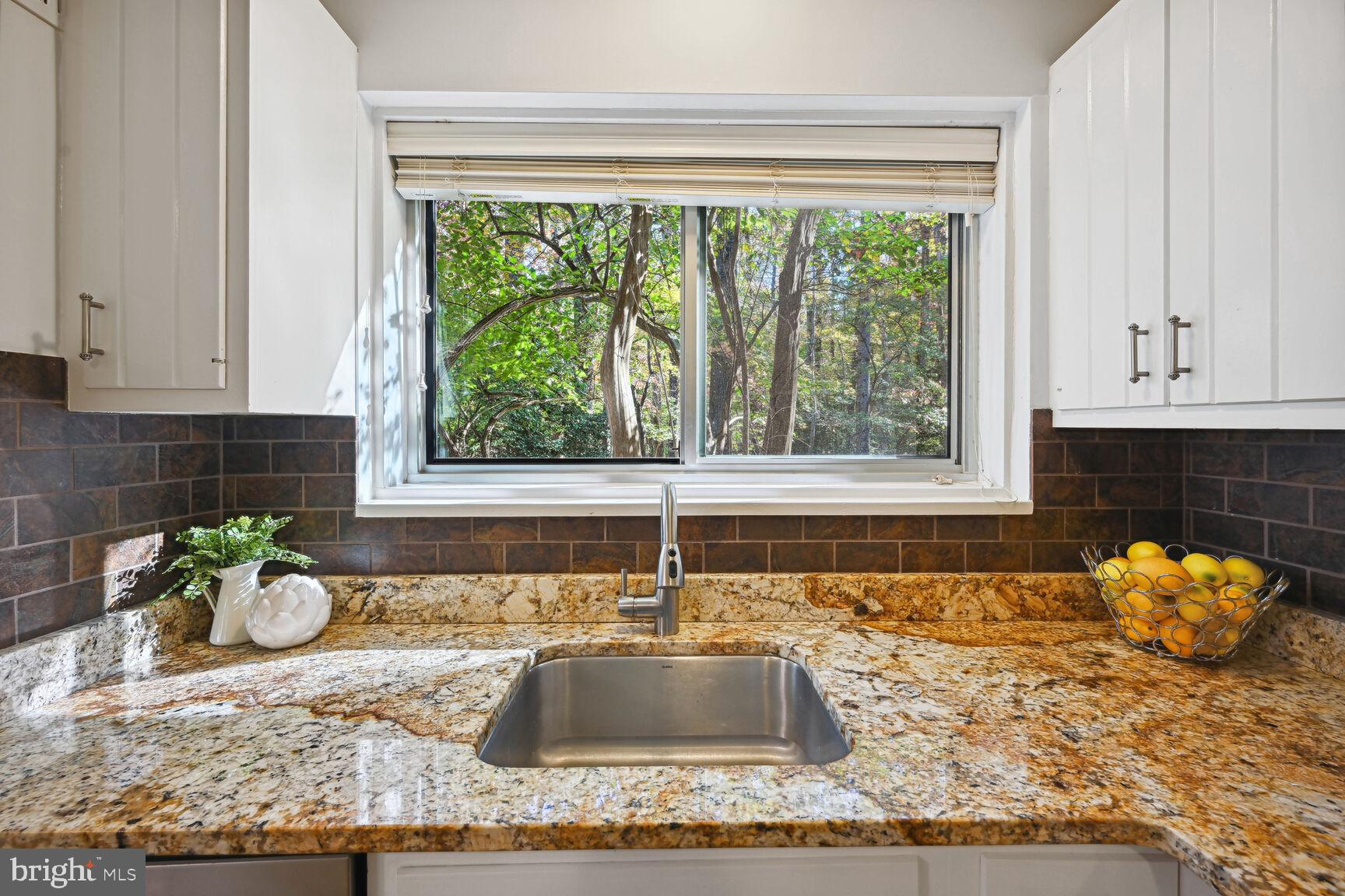 PARKSIDE CONDOMINIUMS - Residential Lease