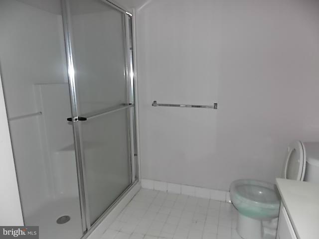 IRWINS CHOICE - Residential