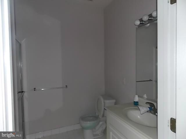 IRWINS CHOICE - Residential