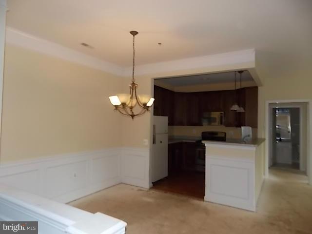 IRWINS CHOICE - Residential